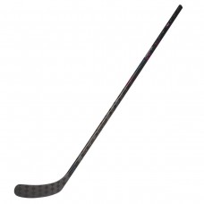 CCM Trigger Unleashed XT Composite ütő SR
